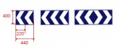 車(chē)庫平面設計圖 
