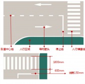 車(chē)庫平面設計圖