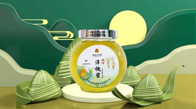 車(chē)庫平面設計圖